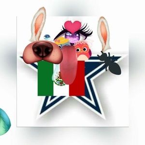 Meet your Posher, Conan